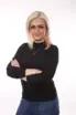 Klára Vrbková