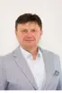Miroslav Podivín