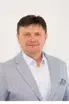 Miroslav Podivín