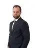Lukáš Franc