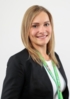 Lenka Weisskopfová