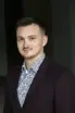 Vojtěch Kaluža