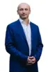 Miloš Dvořák
