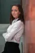 Lucie Štemberová