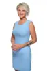 Růžena Vlčková