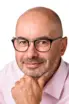Ing. Pavel Melichar