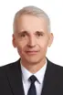Ing. Martin Kovář