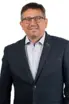 Ing. Radim Krmíček