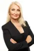 Pavla Jahodová