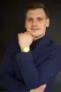 Patrik Ševela