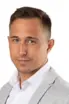 Ondřej Porner