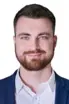 Ondřej Pospíšil