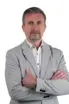 Lukáš Rychnovský