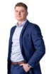 Bc. Vojtěch Fišer