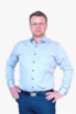 Kuthan Jindřich