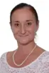 Kateřina Badjie Wagnerová
