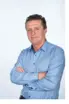 Ing. Richard Chlebek
