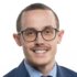 Ing. Michal Nader MBA