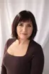 Pavla Nekvindová