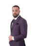 Michal Hložek