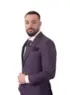 Michal Hložek
