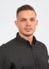 Ondřej Lindovský