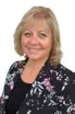 Marie Krabcová