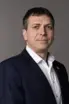 Karel Vorel