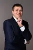 Karel Vorel