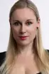 Ing. Martina Imrichová
