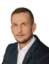 Pavel Licek