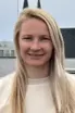 Barbora Pidrmanová