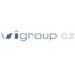 VI Group CZ s.r.o.