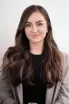 Markéta Klojdová