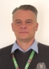 Lukáš Gilík