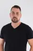 Bc. Matej Krajčí