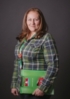 Elena McGrath