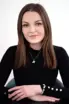 Martina Růžičková