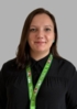 Ing. Kateřina Krejčiříková