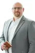 Radek Waloszek