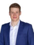 Marek Péchy
