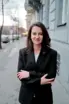 Anna Pinkavová