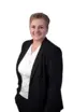 Mgr. Barbora Provinská