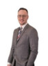 Lukáš Šnobl
