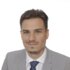 Ing. Tomáš Procházka