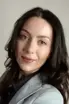 Natalia Jurgová