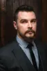 Martin Socha, MBA