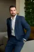 Martin Socha, MBA