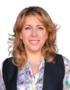 Marija Romaňuková