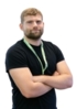 Ing. Tomáš Cimburek